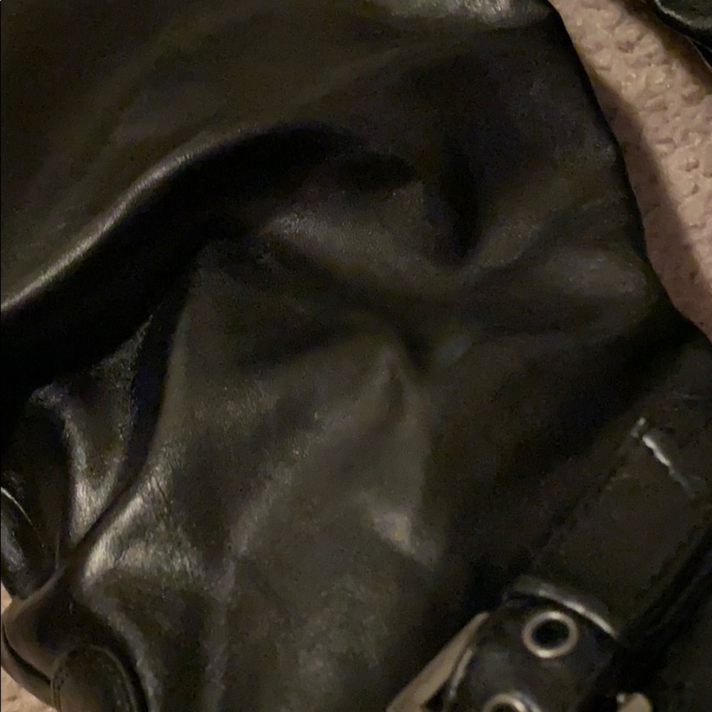 G by Guess Boots - Picture 9 of 10